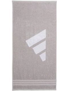 Ručník Performance S šedý model 21838125 - ADIDAS