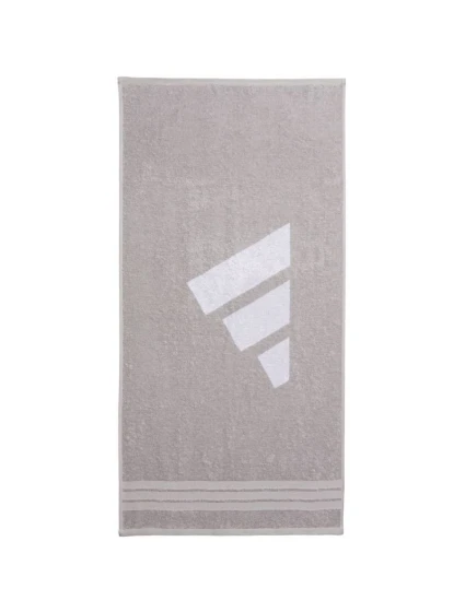 Ručník Performance S šedý model 21838125 - ADIDAS