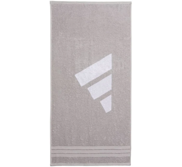 Ručník Performance S šedý model 21838125 - ADIDAS