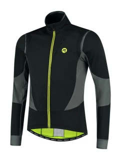 kurtka zimowa  M model 21842995 - Rogelli