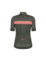 koszulka damska PRIME model 21844317 S - Rogelli