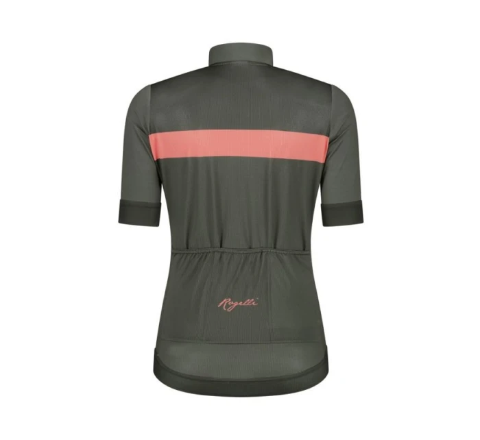 koszulka damska PRIME model 21844317 S - Rogelli