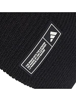 Čepice ESS Beanie model 22369353 - ADIDAS Čepice ESS Beanie model 22369353 - ADIDAS