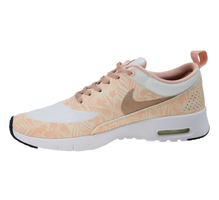 Nike Air Max Thea Print GS W 834320-100
