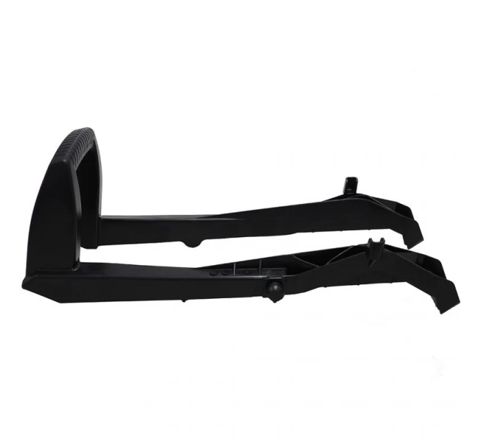 Díly Hamax Brzdová tyč Sno Taxi Fire Brake Bar HAM807009