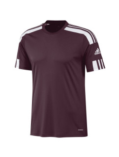 Pánské fotbalové tričko Squadra 21 JSY M GN8091 - Adidas
