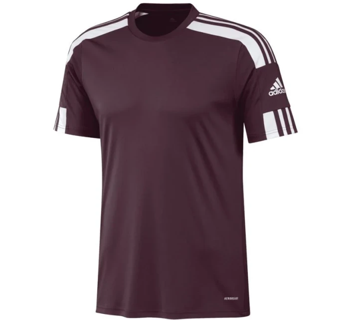 Pánské fotbalové tričko Squadra 21 JSY M GN8091 - Adidas
