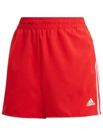 Spodenki Woven 3Stripes Sport Shorts W model 19556999 dámské - ADIDAS