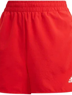 Spodenki Woven 3Stripes Sport Shorts W model 19556999 dámské - ADIDAS