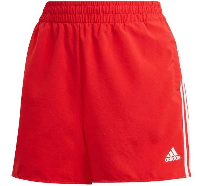 Spodenki Woven 3Stripes Sport Shorts W model 19556999 dámské - ADIDAS