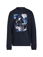 Bluza Soft Knit W model 19557555 - ADIDAS Bluza Soft Knit W model 19557555 - ADIDAS