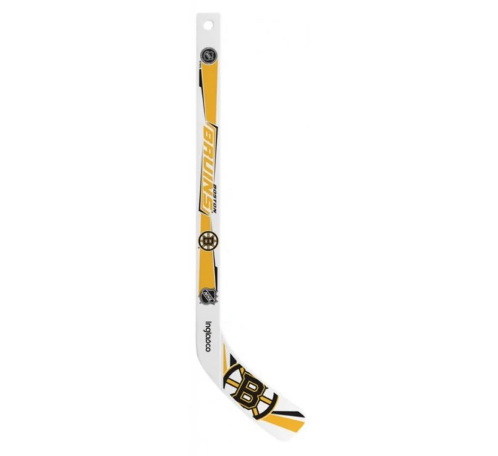 Mini NHL hůl model 20813872 - Inny Mini NHL hůl model 20813872 - Inny