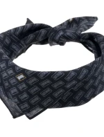 Šátek Sling model 19764805 - Magnum