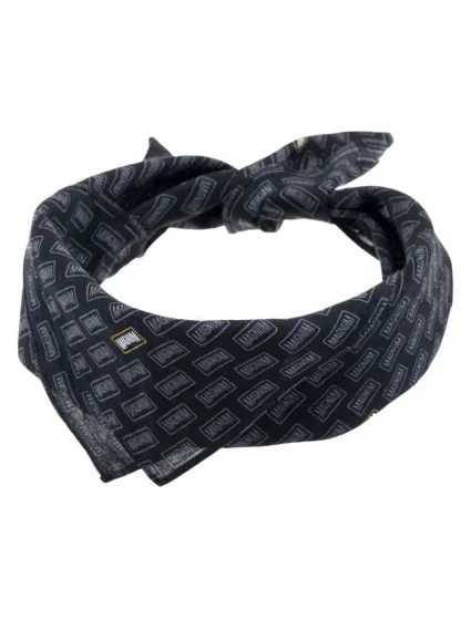 Šátek Sling  model 19764805 - Magnum