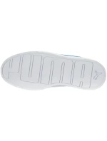 Puma Skye Clean W 380147 13 dámské boty Puma Skye Clean W 380147 13 dámské boty