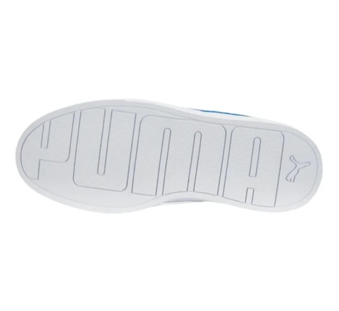 Puma Skye Clean W 380147 13 dámské boty Puma Skye Clean W 380147 13 dámské boty