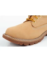 Dámské zimní boty Colorado 2.0 W model 21470945 - Caterpillar