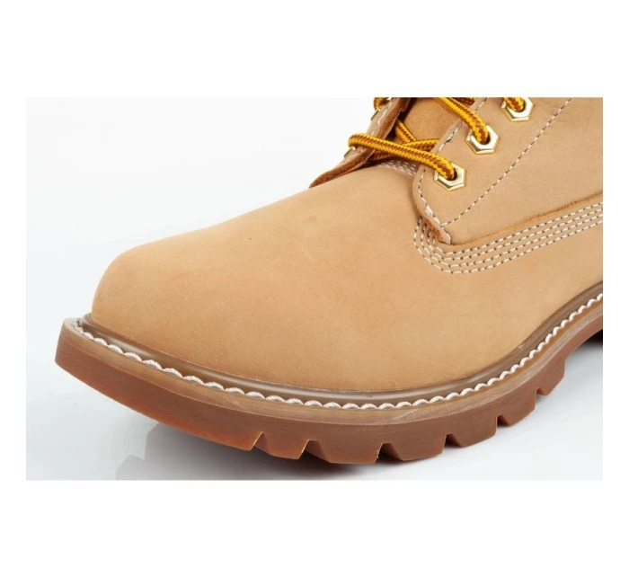 Dámské zimní boty Colorado 2.0 W model 21470945 - Caterpillar