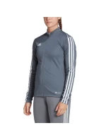 Dámská fotbalová mikina Tiro 23 League Training W model 18434227 - ADIDAS