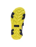 Sandály Hi-Tec Solin Jr 92800490123 Sandály Hi-Tec Solin Jr 92800490123