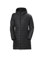dámská bunda W Long  990 model 21414845 - Helly Hansen