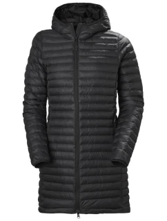 dámská bunda W Long  990 model 21414845 - Helly Hansen