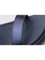 Metallic W dámské sandály model 18775020 - Native