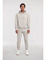 Pánská mikina s kapucí "Authentic" 10. model 22472785 - Russell Athletic
