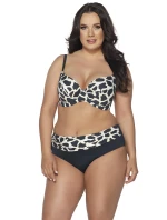 Ava SK-196 barva: tmavě modrá