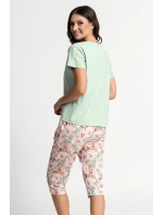 Moraj PDD4800-016 barva:zelená