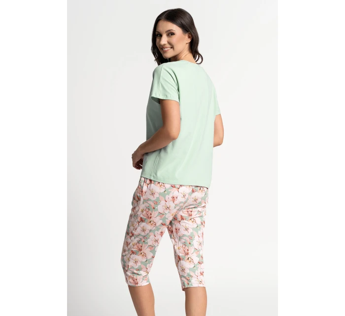 Moraj PDD4800-016 barva:zelená