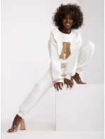 Sada EM KMPL U660.03 ecru