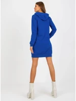 Tunika RV TU 8356.90 kobalt