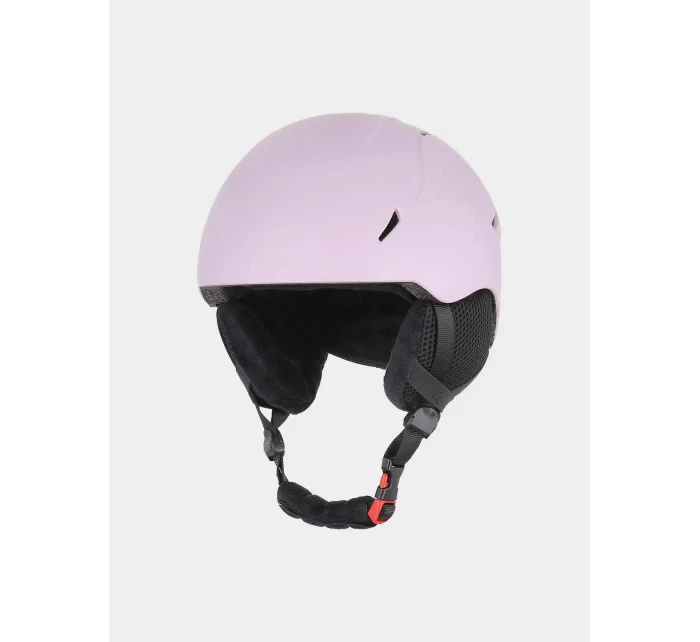 Dětská lyžařská helma 4F Dětská lyžařská helma 4F