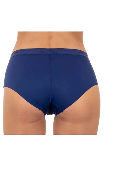 Kalhotky modrá model 9045429 - Calvin Klein Kalhotky modrá model 9045429 - Calvin Klein