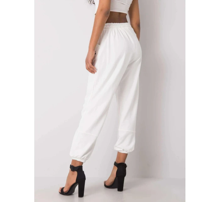 Tepláky EM DR ES 21   model 21137826 - FPrice