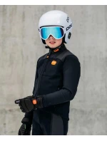 Dětská lyžařská bunda JACKET JR Race model 22002830 - POC Dětská lyžařská bunda JACKET JR Race model 22002830 - POC