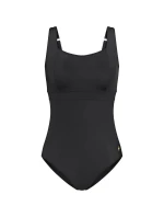 Dámské jednodílné plavky Summer Twist OW 01 - Triumph