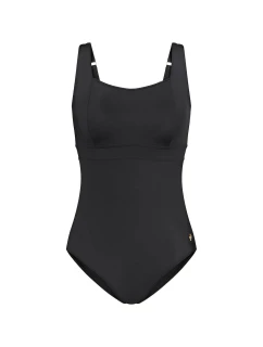 Dámské jednodílné plavky Summer Twist OW 01 - Triumph