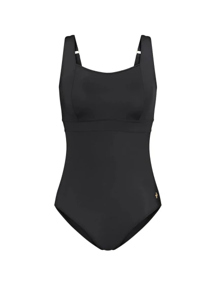 Dámské jednodílné plavky Summer Twist OW 01 - Triumph