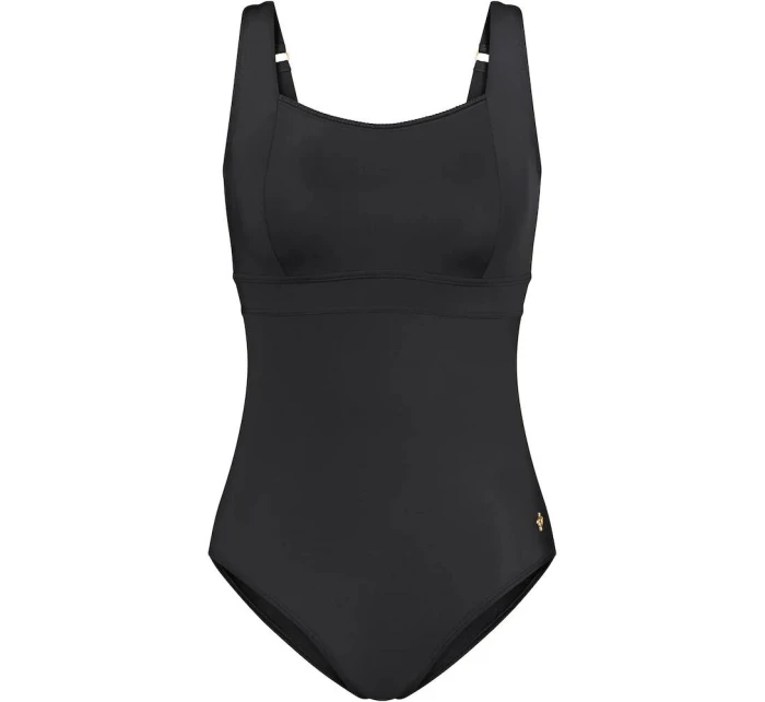 Dámské jednodílné plavky Summer Twist OW 01 - Triumph