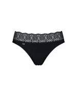 SLOGGI PURE SENSE LUXE TAI C2P KALHOTKY SLOGGI PURE SENSE LUXE TAI C2P KALHOTKY