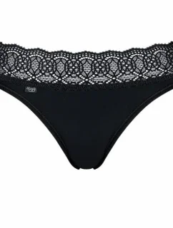 Dámské kalhotky   TAI C2P model 20685770 - Sloggi