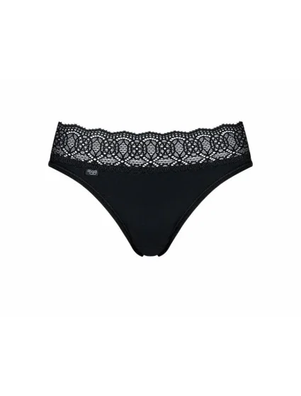 SLOGGI PURE SENSE LUXE TAI C2P KALHOTKY SLOGGI PURE SENSE LUXE TAI C2P KALHOTKY