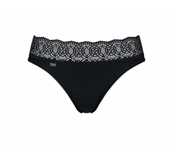 SLOGGI PURE SENSE LUXE TAI C2P KALHOTKY SLOGGI PURE SENSE LUXE TAI C2P KALHOTKY