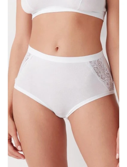 KALHOTKY GD131 MAXI KALHOTKY GD131 MAXI