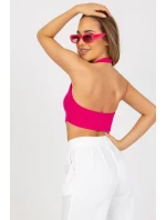 Top model 168218 Rue Paris Top model 168218 Rue Paris