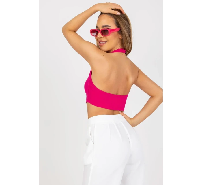 Top model 168218 Rue Paris Top model 168218 Rue Paris