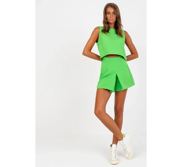 Sada model 169606 Italy Moda