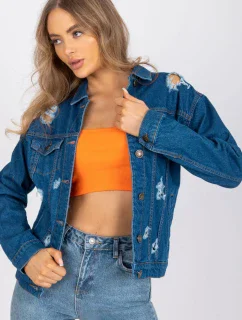 Bunda  model 184558 Rue Paris